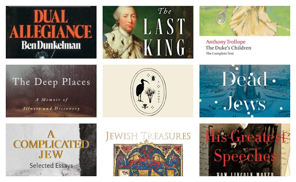 Best Books 2021 1 (1)