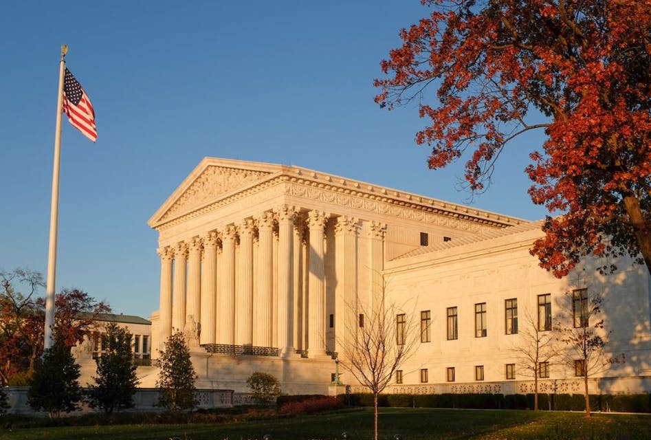 scotus