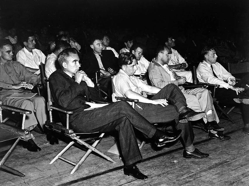 Los_Alamos_colloquium