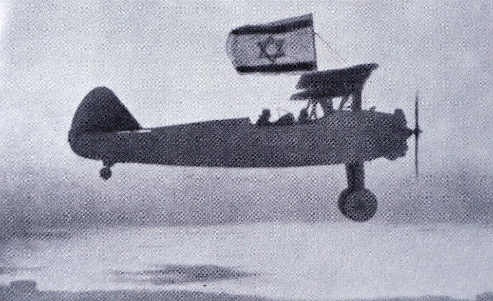 Kramer 5 Main