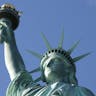 *Thomas Nord/shutterstock.* Statue of Liberty Main