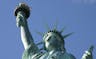 Statue of Liberty Main