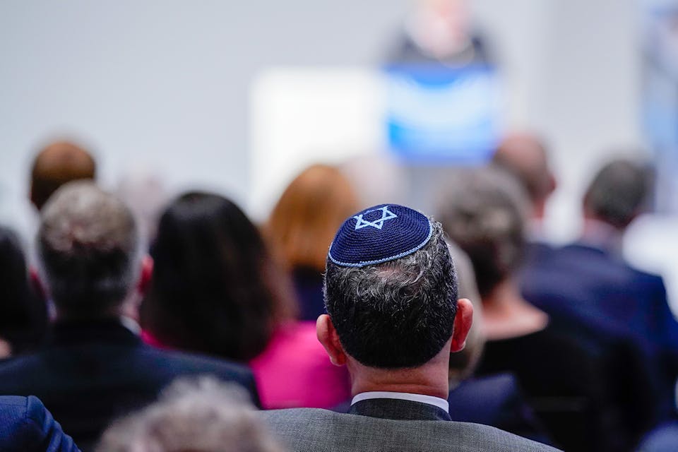 *Uwe Anspach/picture alliance via Getty Images.* Wisse AJS Main