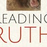 Reading Ruth