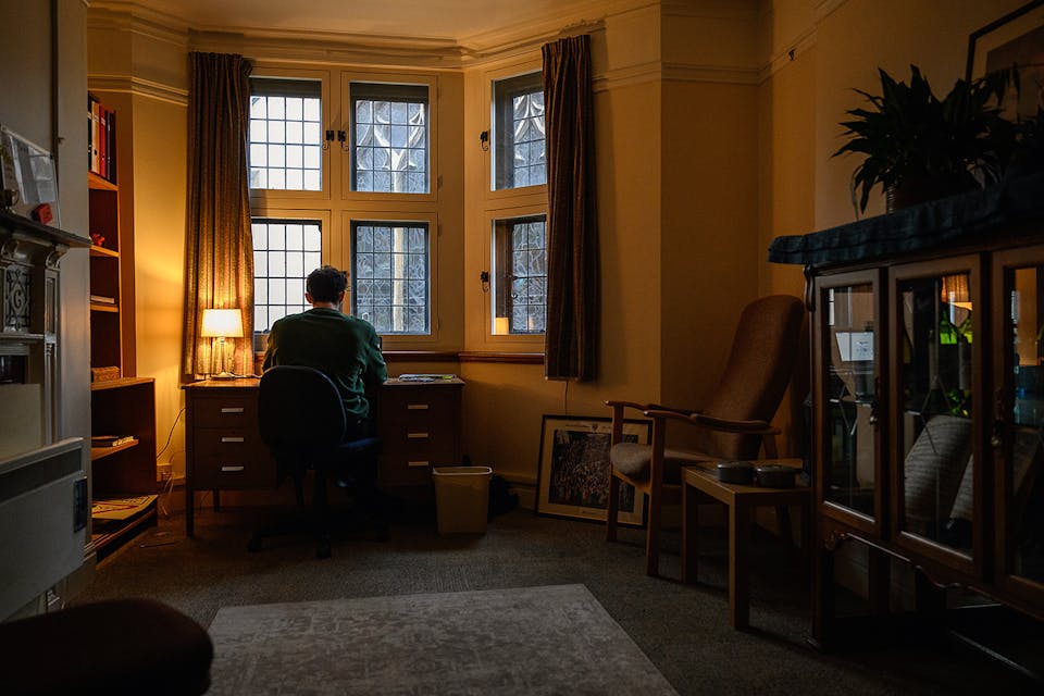 *Leon Neal/Getty Images.* Halper Corona Main