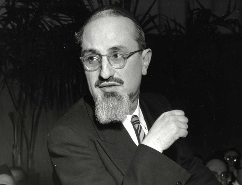 Rav-Main