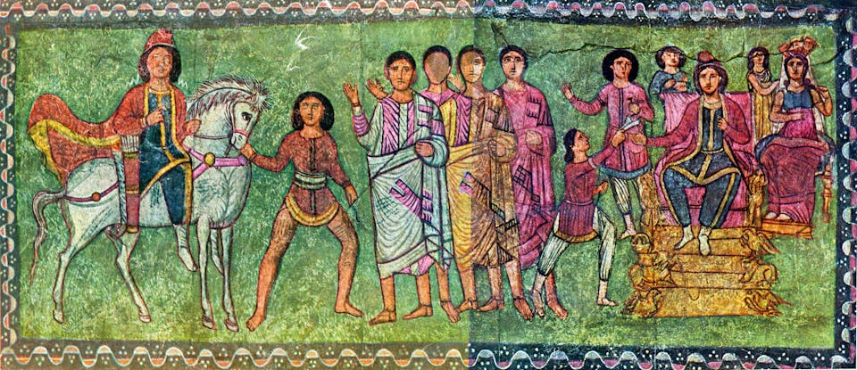 Mordecai_and_Esther