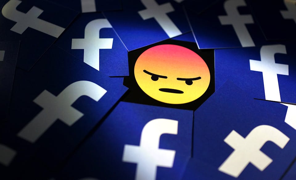 Phil Facebook Main