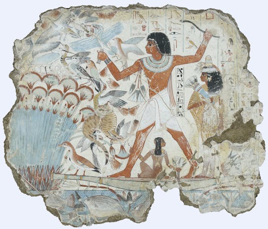 Tomb_of_Nebamun