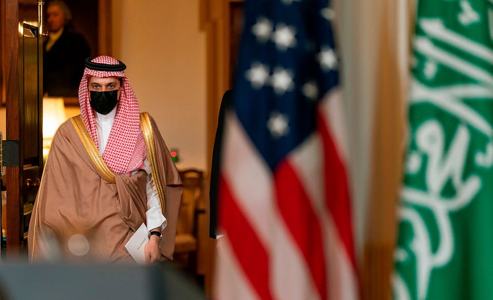 Goldberg Saudi Main