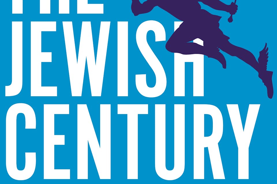 Princeton University Press. Slezkine Main