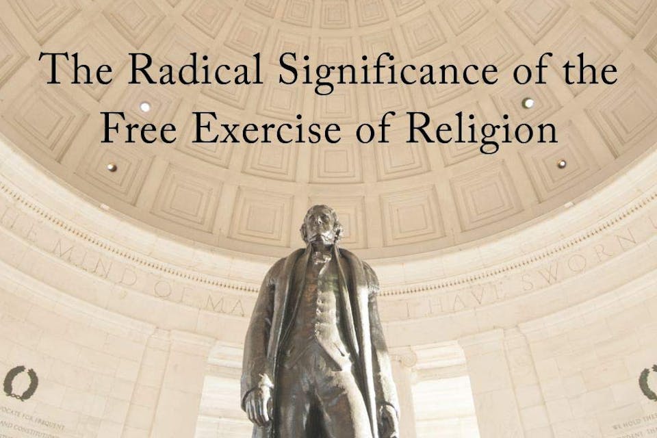 Oxford University Press. Rakove Main