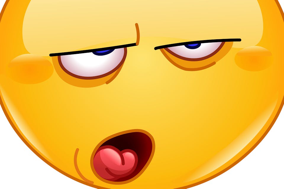 iStock. Meh Main
