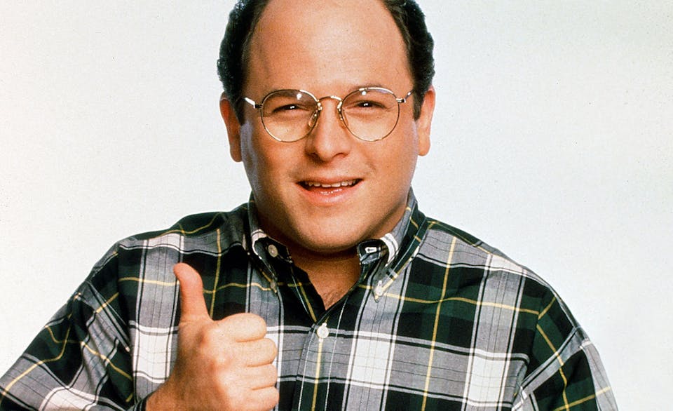 Costanza Main