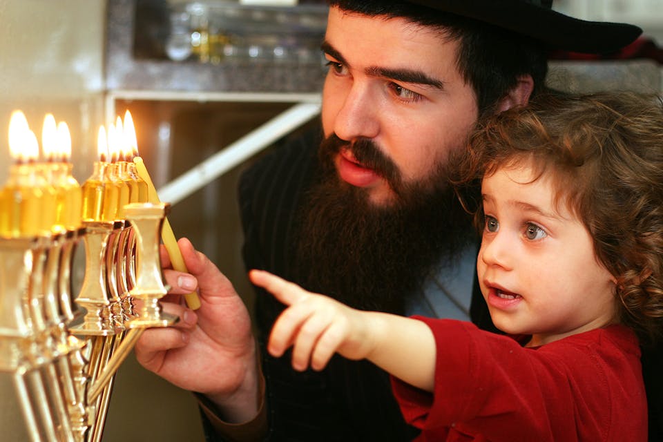 Shmulitk/iStock. Adoption Main