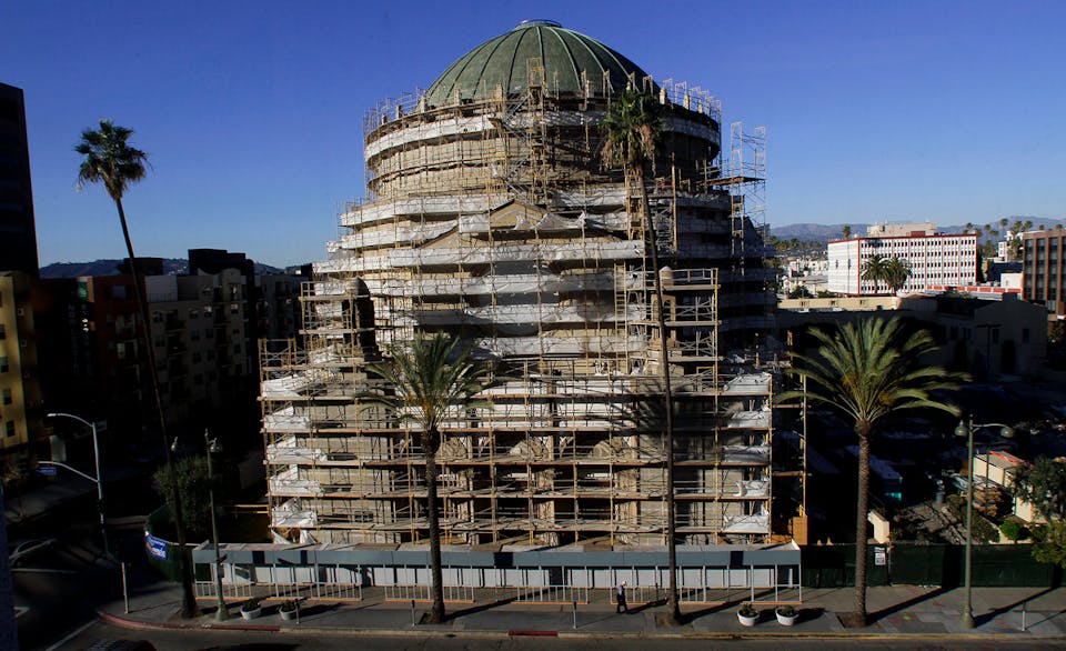 WIlshire