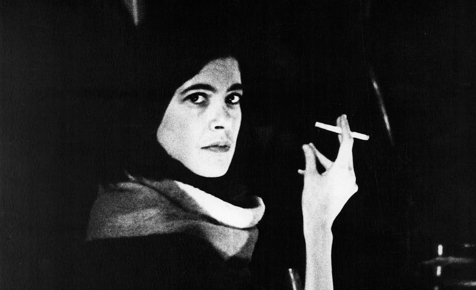 Sontag Main