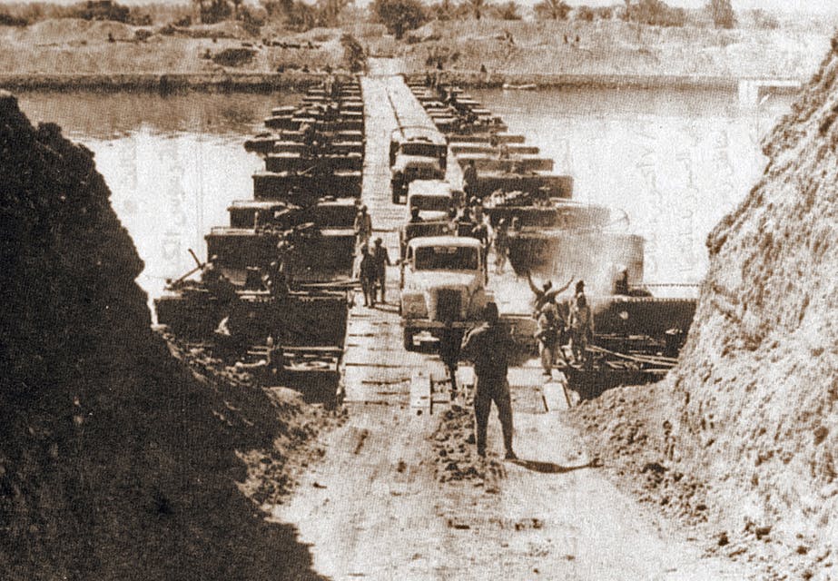 Bridge_Crossing