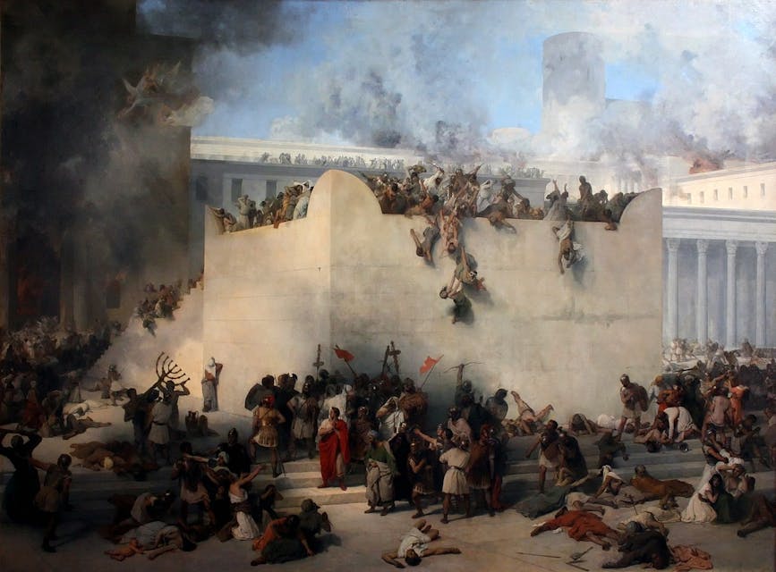 1280px-Francesco_Hayez_017