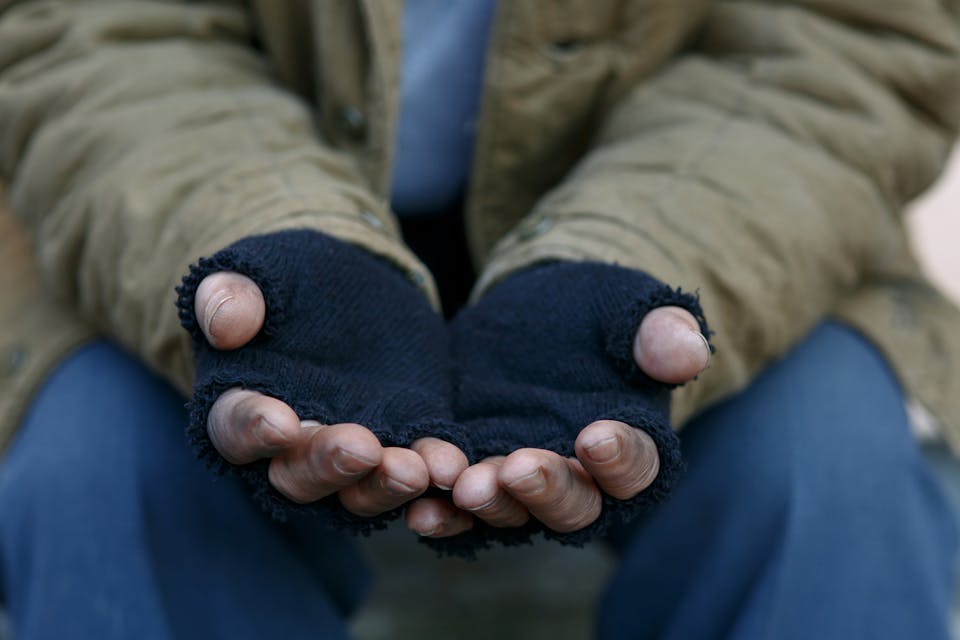 Zinkevych/iStock. Misken Main
