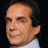 Krauthammer