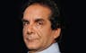 Krauthammer