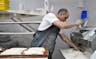 Russell Bakery m