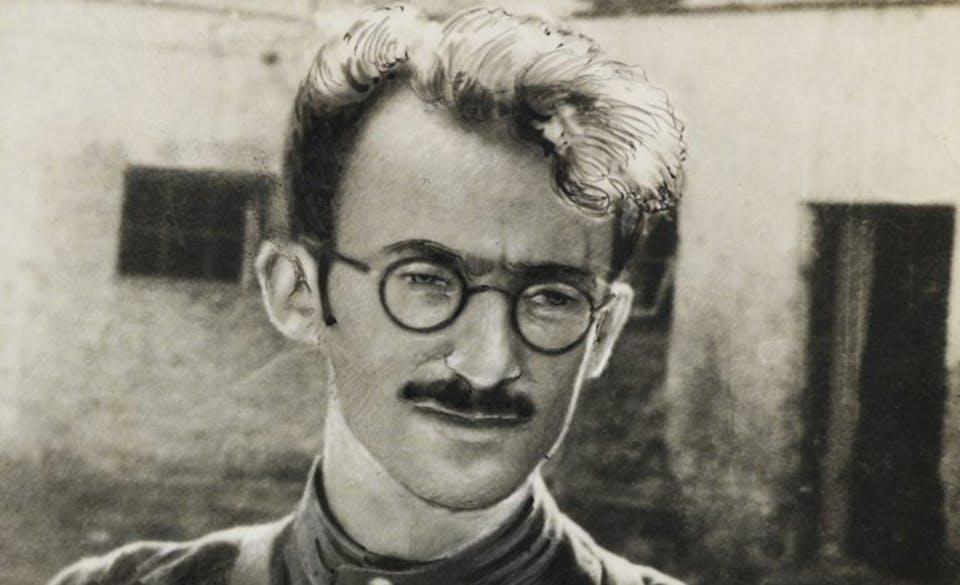 Sutzkever