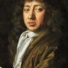 * Painting of Samuel Pepys by John Hayls, 1666. *Wikipedia. Samuel_Pepys Main