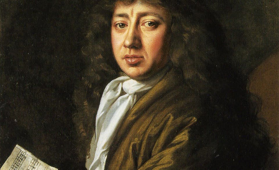 Samuel_Pepys Main