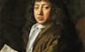 Samuel_Pepys Main