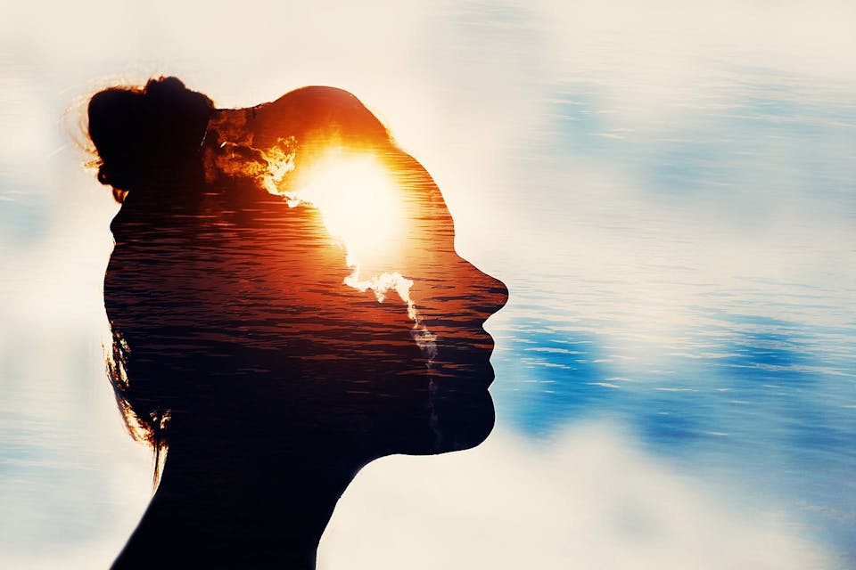 primipil/iStockPhoto. New Age Main