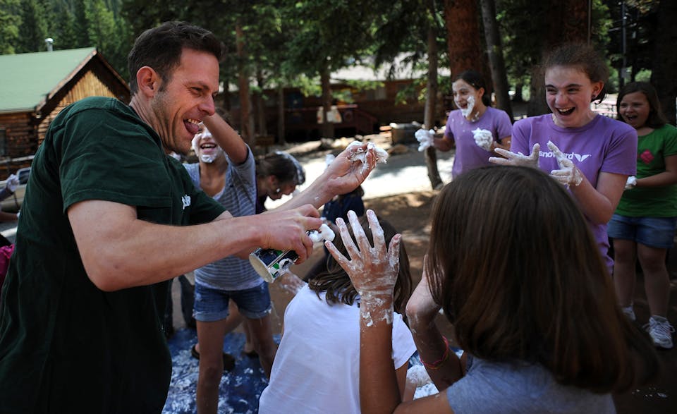 Wisse Responsibility