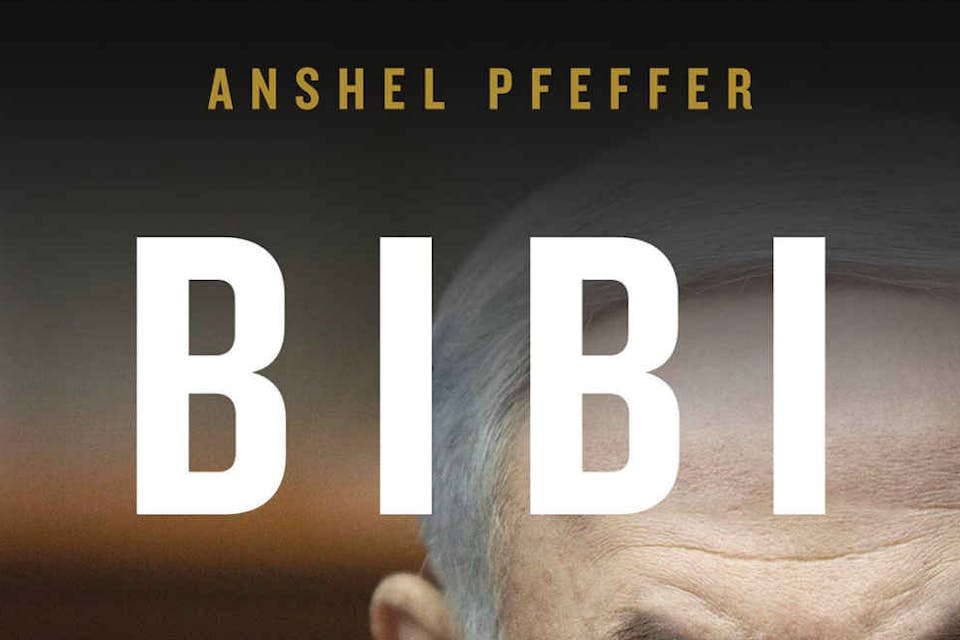 bibi