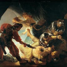 staedel_altemeister_rembrandt_dieblendungsimsons_1636