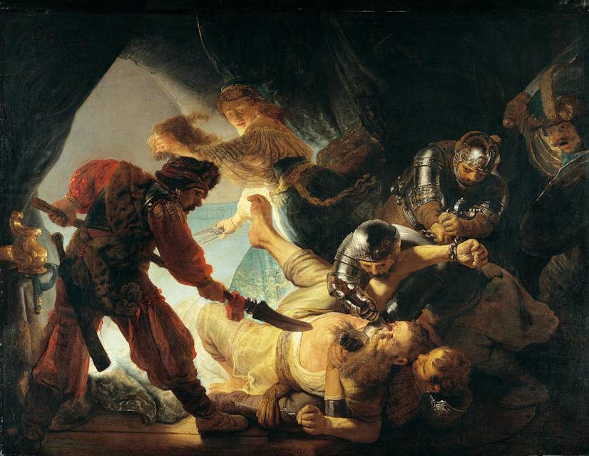 staedel_altemeister_rembrandt_dieblendungsimsons_1636