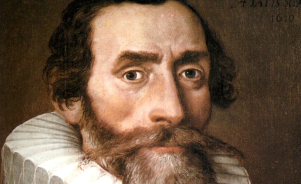Johannes_Kepler_1610