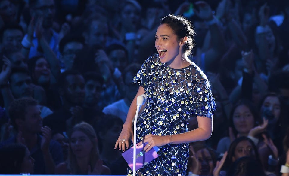 Gal-Hebrew