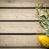 alefbet/iStockphoto. Sukkot Main