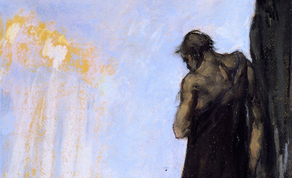 moses-mount-nebo-main