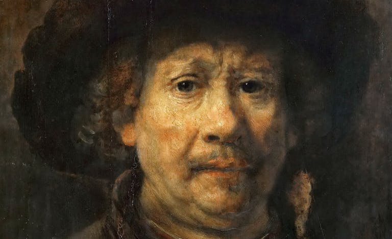 Rembrandt-Main