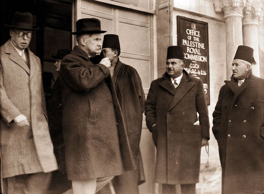 Lord_Peel_1936_a