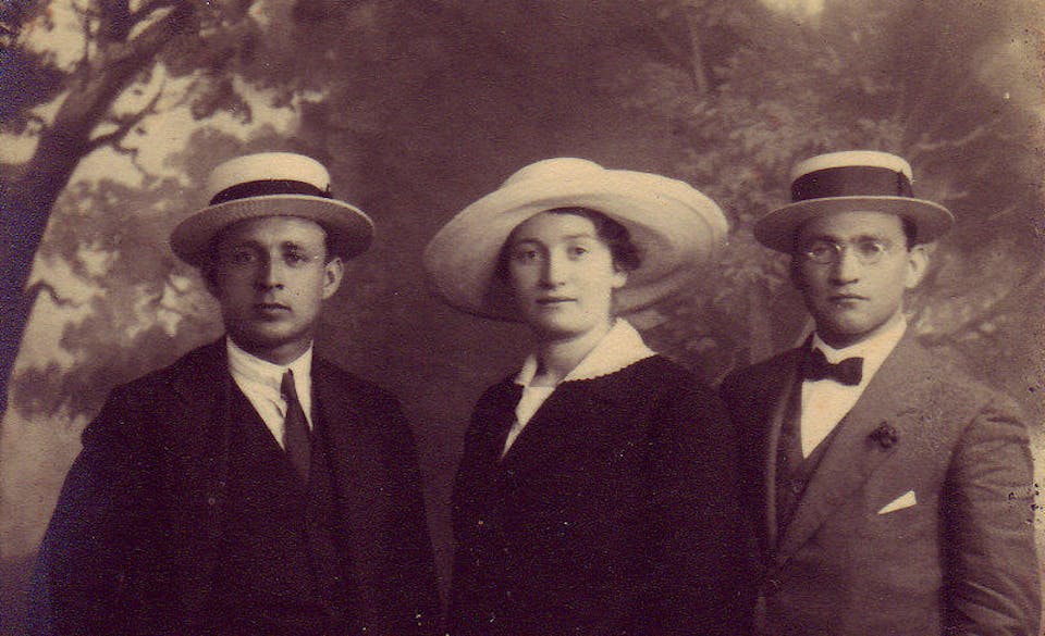 NILI-Main