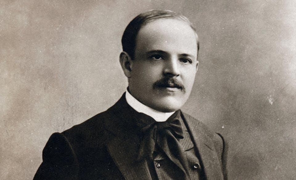 Bialik-Main