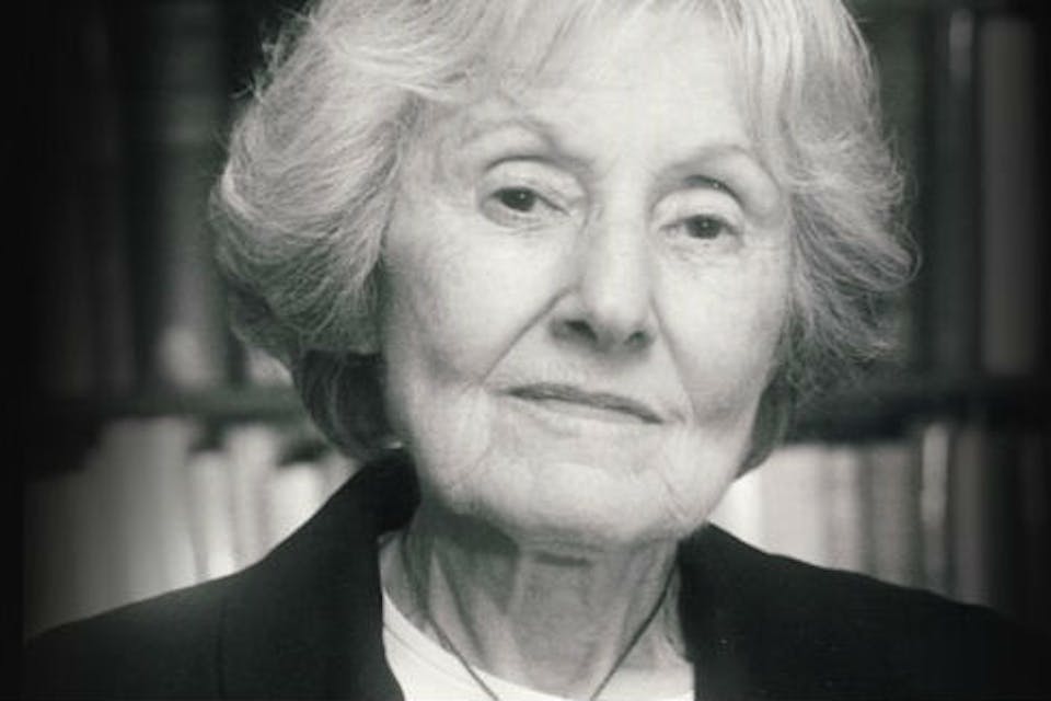 Himmelfarb