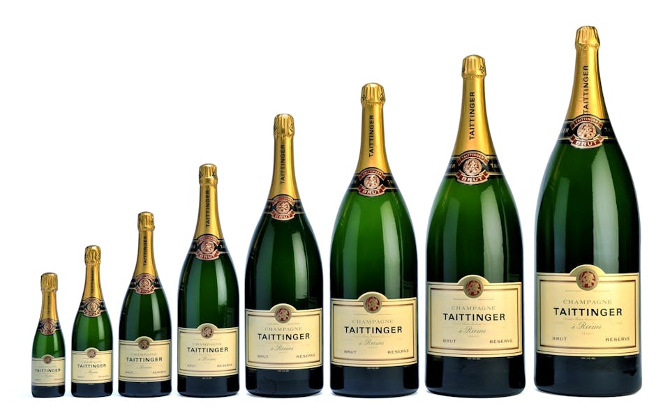 tait-bottles-8sizes-brutnv-10cm-jpg