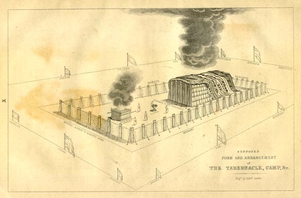 Tabernacle_Camp