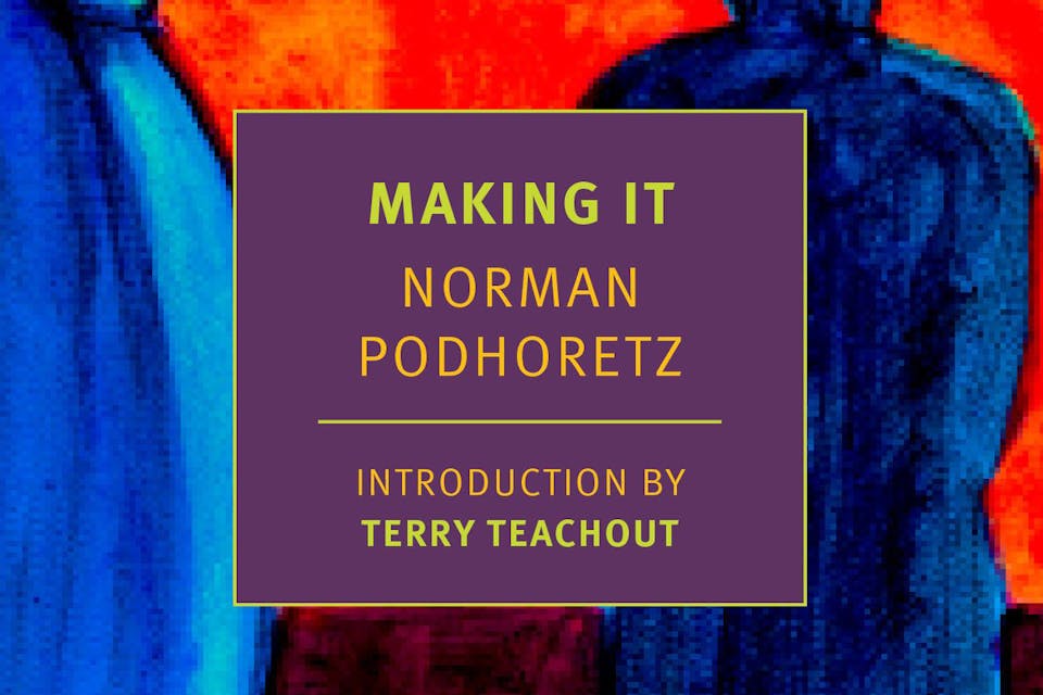 Making-It-Main