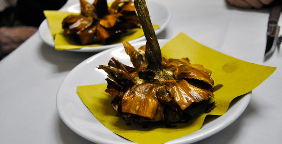 carciofi-home