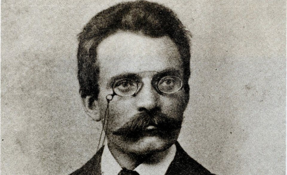 micha_yoseph_berdichevsky_1902_originalmain